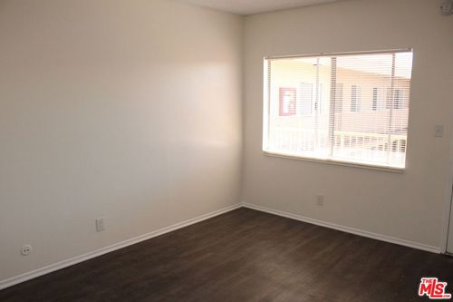 31-14108 Doty Avenue, Hawthorne, CA, 90250 | Card Image