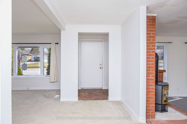 236 Lyle St N, House other with 3 bedrooms, 2 bathrooms and 6 parking in Grafton ON | Image 16