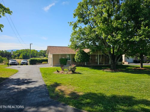 1682 Brookview Drive, Dandridge, TN, 37725 | Card Image