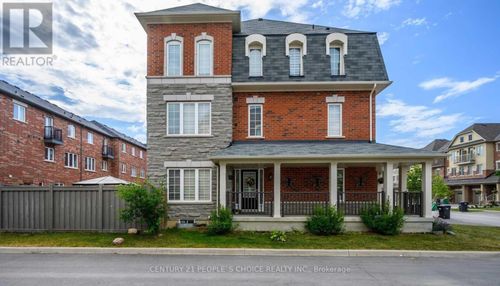 1 Tollgate St, Brampton, ON, L6Z0J1 | Card Image