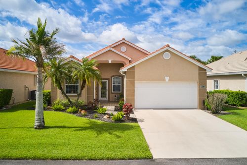 875 Nw Sarria Ct, Port St. Lucie, FL, 34986-1700 | Card Image