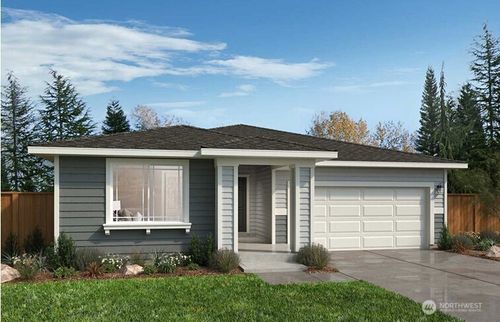 71-751 Buckley, Buckley, WA, 98321 | Card Image