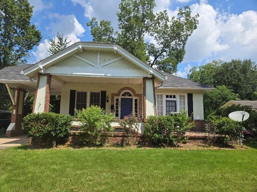 1609 17th St, Columbus, GA, 31901-2061 | Card Image