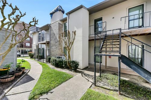 apt-24-2425 Augusta Dr, Houston, TX, 77057-4909 | Card Image