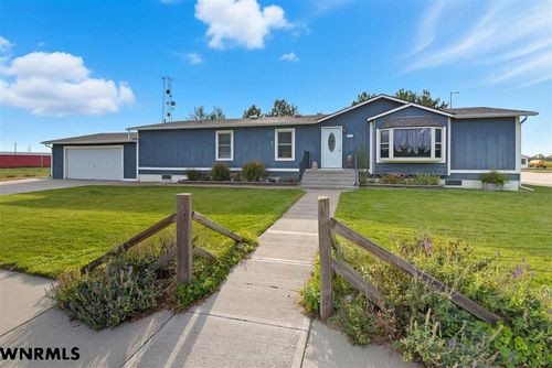 315 Jackson Ct, Morrill, NE, 69358-4525 | Card Image
