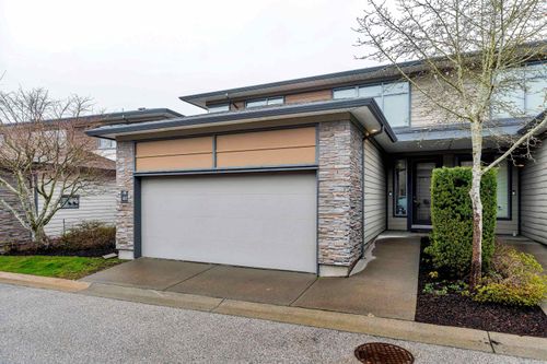 40-2603 162 St, Surrey, BC, V3Z2L4 | Card Image