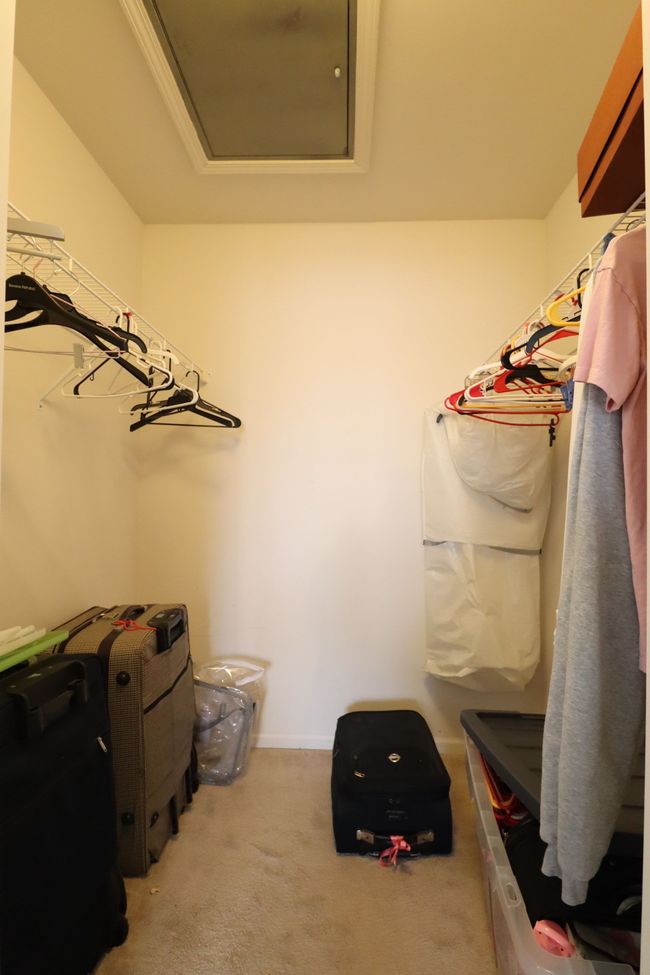 2826 Barclay Way, Condo with 2 bedrooms, 3 bathrooms and null parking in Ann Arbor MI | Image 15