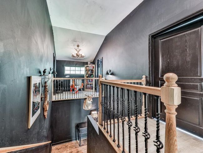 1141 Addington Ln, House other with 9 bedrooms, 6 bathrooms and null parking in Waleska GA | Image 19