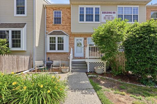 4860-4860 Green Ash Ln, Mays Landing, NJ, 08330-2846 | Card Image