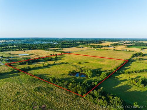 1 E Steve Owens Blvd, Miami, OK, 74354-7727 | Card Image