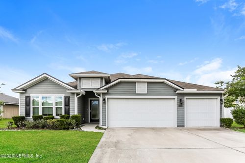 12223 Crossfield Dr, Jacksonville, FL, 32219-1802 | Card Image