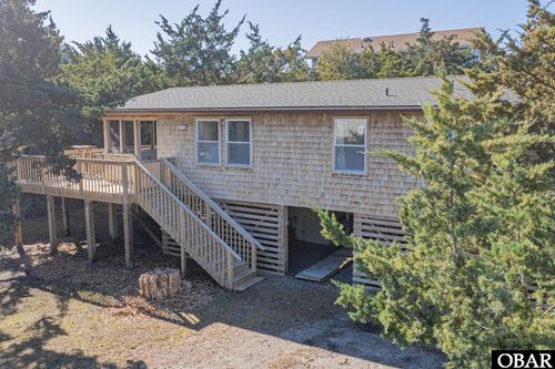 54218 Cape Hatteras Dr, Frisco, NC, 27936 | Card Image