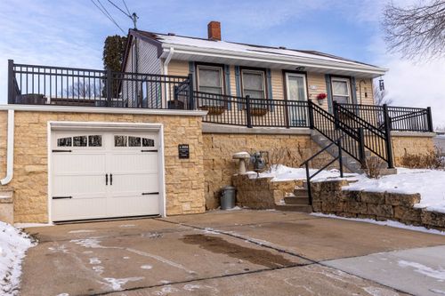 913 Fulton Street, Galena, IL, 61036 | Card Image