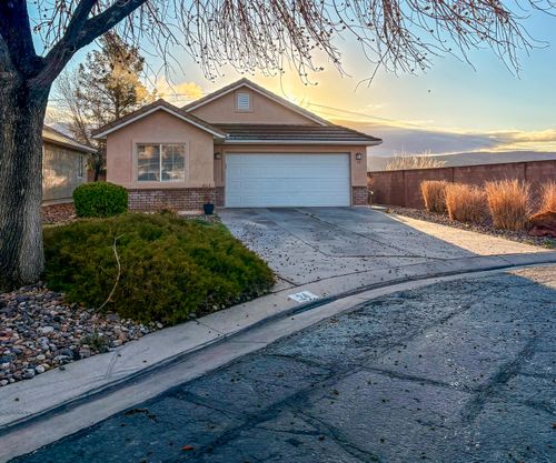 unit-f24-2930 E 450 N, St George, UT, 84790-6434 | Card Image
