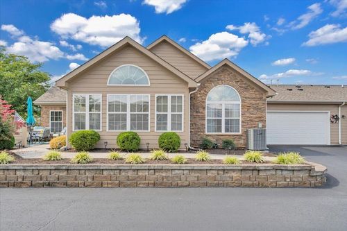 5317 Orchard Villas Cir, Roanoke, VA, 24019-6152 | Card Image