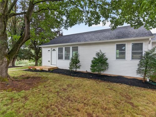 3741 Weidasville Rd, Schnecksville, PA, 18078-3636 | Card Image