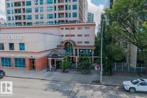 704-9939 109 St Nw, Edmonton, AB, T5K1H6 | Card Image