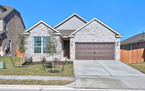 4844 Gragnano Dr, Round Rock, TX, 78665-2941 | Card Image
