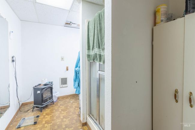 2120 W Jefferson Ave, House other with 3 bedrooms, 2 bathrooms and 2 parking in St. Maries ID | Image 20