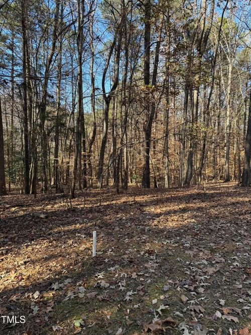 0 Laurel Ct, Littleton, NC, 27850 | Card Image