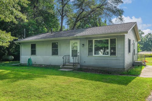 1183 102nd Ave, Plainwell, MI, 49080-9730 | Card Image