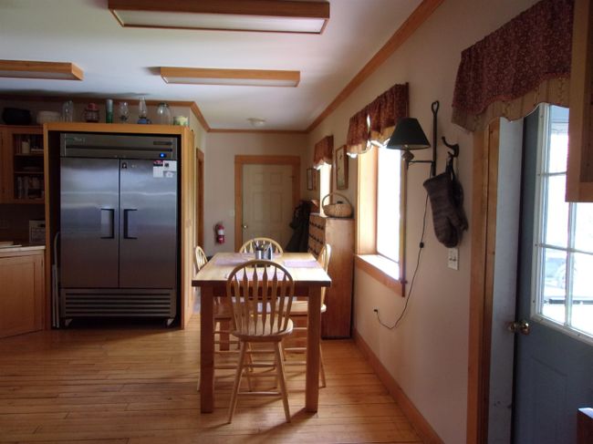 144 Elm St, House other with 5 bedrooms, 5 bathrooms and null parking in Barton VT | Image 5