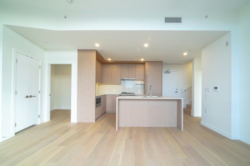 606-5212 Cambie St, Vancouver, BC, V5Z2Z7 | Card Image