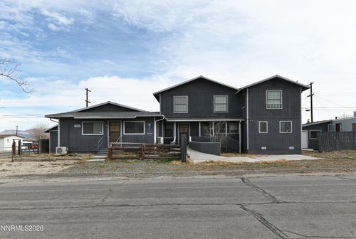 690 J St, Hawthorne, NV, 89415-7725 | Card Image
