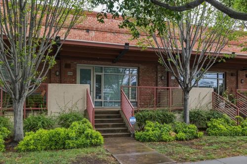 594 Manzana Pl, San Jose, CA, 95112-7811 | Card Image