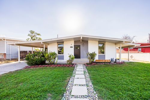 3856 S 2475 W, West Valley City, UT, 84119-4618 | Card Image