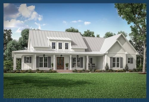 10 Double Branch Rd, Columbia, TN, 38401 | Card Image