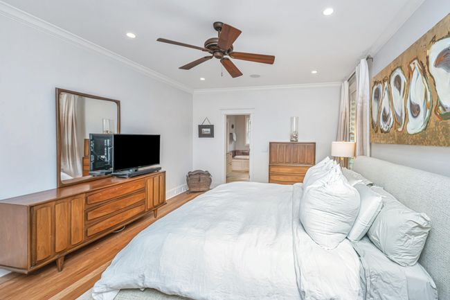1543WandoLandingSt023 3-14 | Image 32