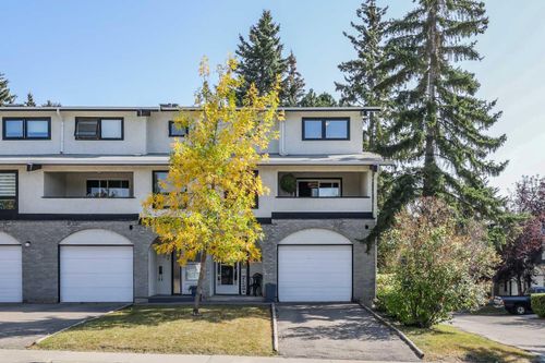 76-5400 Dalhousie Dr Nw, Calgary, AB, T3A2B4 | Card Image