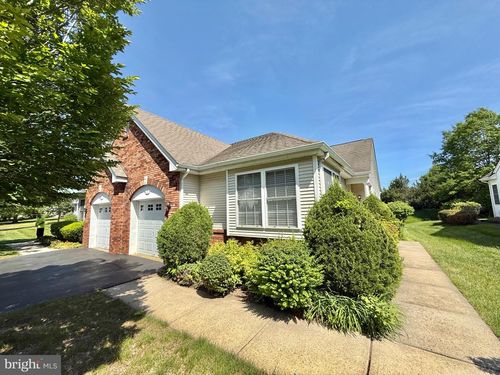 75 Meadowlark Drive, Hamilton, NJ, 08690 | Card Image