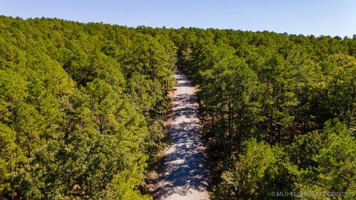 90 Se 235th Rd, Talihina, OK, 74571 | Card Image