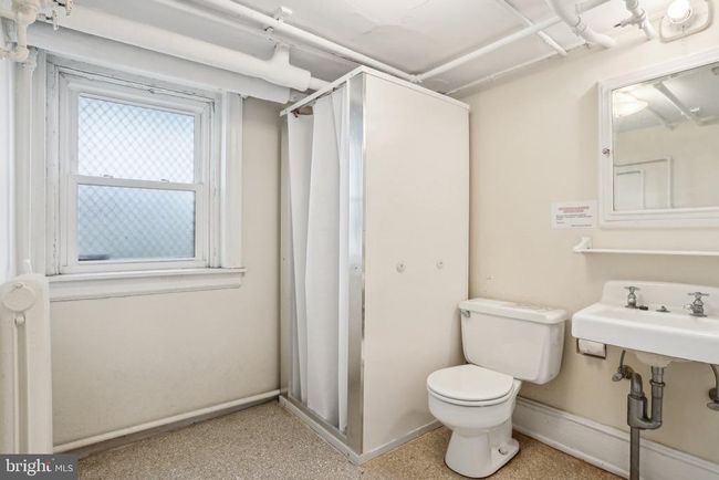 102 S Derby Ave, House other with 12 bedrooms, 9 bathrooms and null parking in Ventnor City NJ | Image 80
