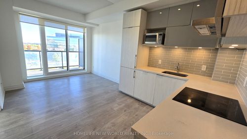 607-8 Rouge Valley Dr W, Unionville, ON, L6G0G8 | Card Image