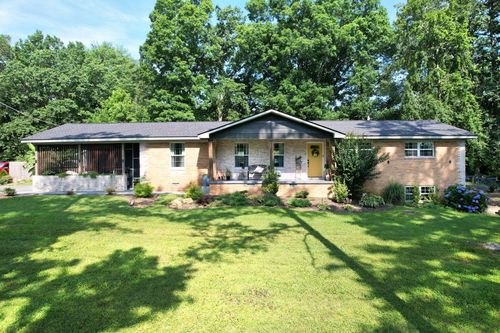 1600 Ridgeview Street Se, Cleveland, TN, 37323 | Card Image