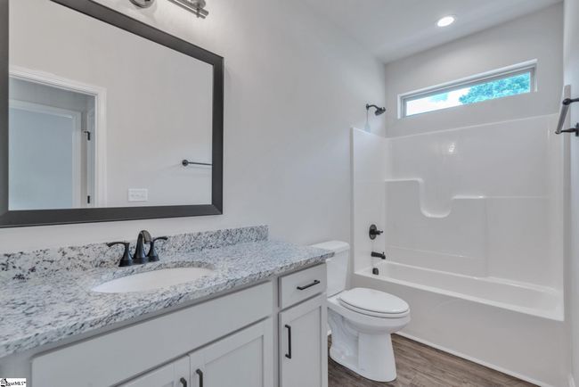 113 N Spencer St, House other with 2 bedrooms, 2 bathrooms and null parking in Duncan SC | Image 19