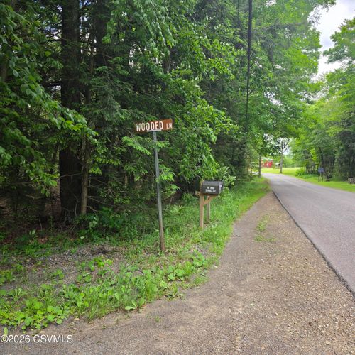 LOT 21 Nordmont Rd, Muncy Valley, PA, 17758 | Card Image