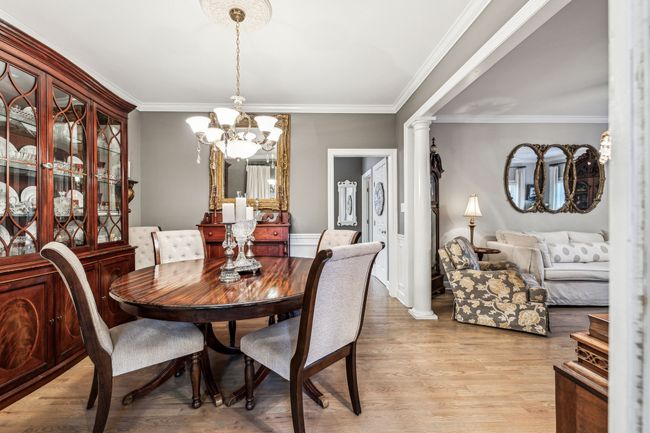 314 W 6 Th St, House other with 3 bedrooms, 3 bathrooms and 3 parking in Columbia TN | Image 18