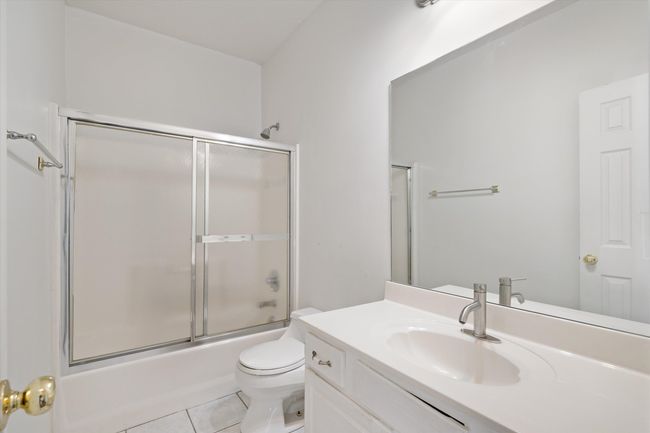 130 Belmont Rd, House other with 3 bedrooms, 3 bathrooms and null parking in Mason TN | Image 20