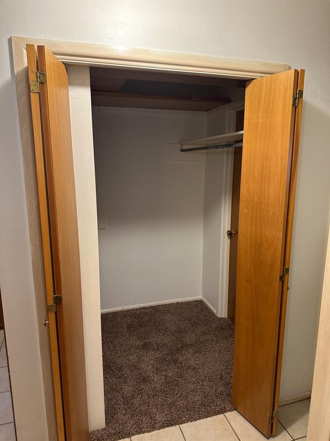 1807 E Reppto St, House other with 3 bedrooms, 2 bathrooms and null parking in Brownfield TX | Image 18