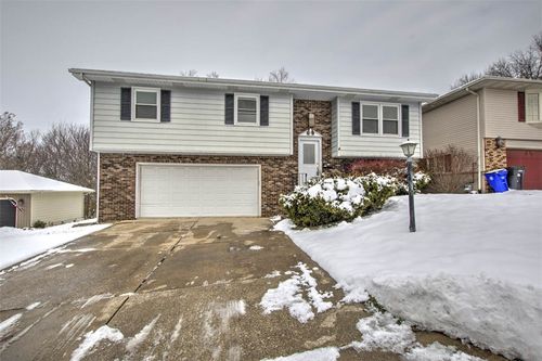 414 W Ash Ave, Decatur, IL, 62526-1711 | Card Image