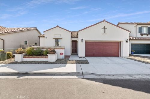 209 Ninos Dr, Guadalupe, CA, 93434-1871 | Card Image
