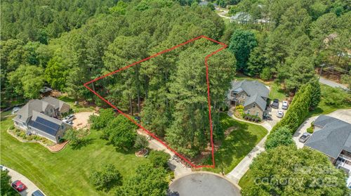 9207 Belle Pines Ct, Sherrills Ford, NC, 28673-7254 | Card Image