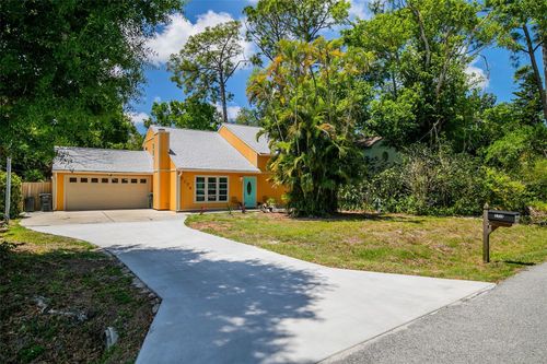3174 Peachtree St, SARASOTA, FL, 34231-7616 | Card Image