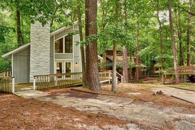 319 Picador Court, House other with 3 bedrooms, 2 bathrooms and null parking in Fayetteville NC | Image 1