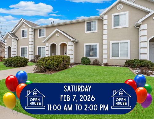 1342 E 6125 S, South Ogden, UT, 84405-7116 | Card Image