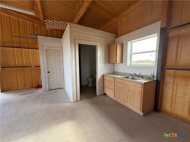 16066 Mclennan Rd, Home with 0 bedrooms, 0 bathrooms and null parking in Troy TX | Image 26